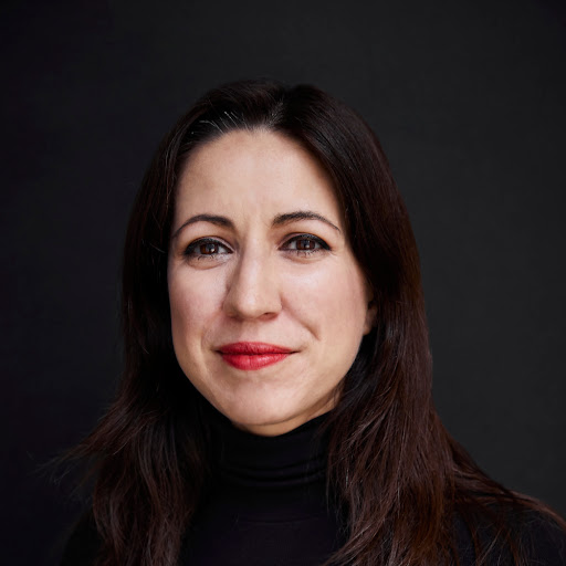 Clarisa Ramirez Photo 21