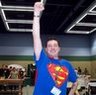 John Bolger Photo 28