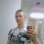 Christopher Howell Photo 17