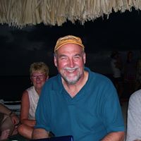 Roland Anderson Photo 29