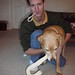 Paul Murray Photo 20