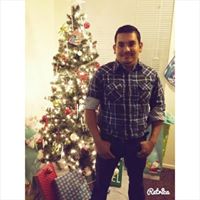 Alejandro Antunez Photo 25