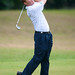 Robert Burrows Photo 19