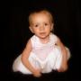 Teresa Armstrong Photo 27