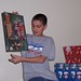 Elizabeth Bryner Photo 16