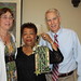 Carol Curran Photo 16