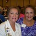 Ann Dunn Photo 31
