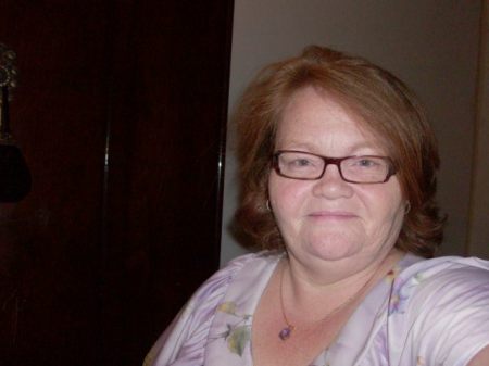 Kathleen Murray Photo 41