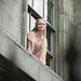Jayne Todd Photo 20
