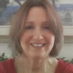 Ruth Young Photo 25