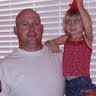David Hedrick Photo 16