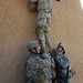 Stephen Mclain Photo 7
