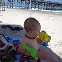 Debra Mcclain Photo 26