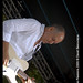 Darrell Schultz Photo 13