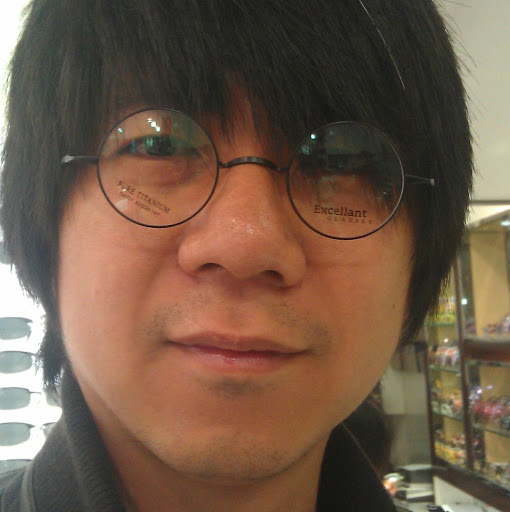 Jia Feng Photo 34