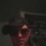 Joshua Kroll Photo 3