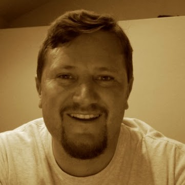 John Raynor Photo 21