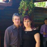 Gheorghe Barbu Photo 15