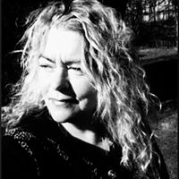 Annette Lang Photo 19