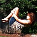 Lisa Potter Photo 30