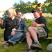 Brian Savage Photo 19