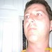Gerard Roy Photo 22