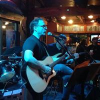 Daniel Mcdevitt Photo 27