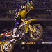 Chad Reed Photo 42