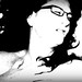 Kathleen Ritter Photo 11
