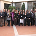 Janice Mueller Photo 34
