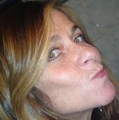 Catherine Schneider Photo 18