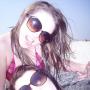 Caroline Matthews Photo 41