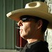 Bobby Walker Photo 8