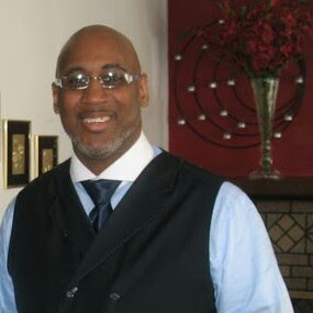 David Foreman Photo 10