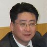 Min Lee Photo 34