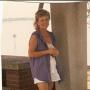 Delores Simmons Photo 9