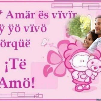 Rocio Duran Photo 19