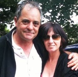 Lisa Hooper Photo 14