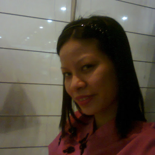 Janette Torres Photo 12