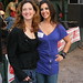 Shawn Morris Photo 42