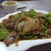 Hui Guo Photo 35