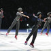 Jennifer Eldredge Photo 10