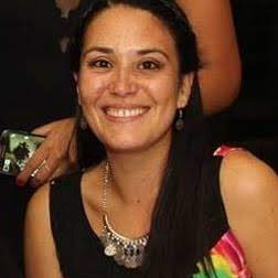 Angela Navarrete Photo 5