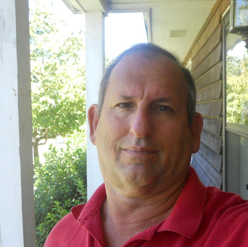 Steven Sims Photo 19