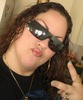 Felicia Rodriguez Photo 46