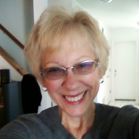 Robin Greenberg Photo 28
