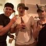 Corey Jacobson Photo 30