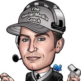 Jeff Weiner Photo 39