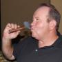 George Coffman Photo 21