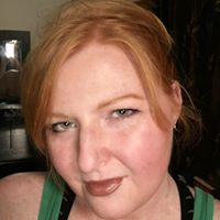 Robin Brock Photo 32